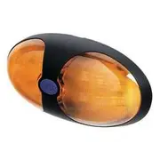 Hella LED Side Direction Indicator - 2031