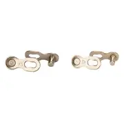 Replacement Single-speed Steel 6-12 Speed Accessories Chain Chain Lock
