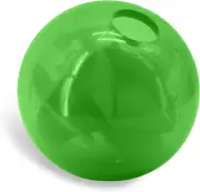 Outward Hound by Planet Dog Mazee Puzzle Ball Interactive Treat Dispensing Dog T
