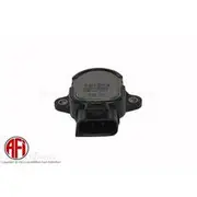 AFI Throttle Position Sensor - TPS9099
