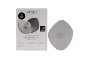Body Brush 4 in 1 - Starlight by Geske for Women - 1 Pc Brush