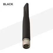 AL FA AOA-915-5ACM 5 dbi Outdoor 915MHz 802.11ah Antenna for LoRa Helium
