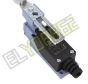 1PC New For CNTD Power switch TZ8109 Travel Switch TZ-8109 1 open and 1 closed