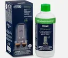De'Longhi EcoDecalk Descaling Solution 500ml DLSC500