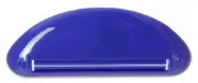 12x Good Things TUBE SQUEEZERS 2-Pieces Use With Large/Small Tubes