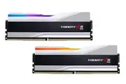 G.SKILL F5-6400J3239G32GX2-TZ5RS DDR5 6400 MT/s/ 2 x 32GB/ 32-39-39-102/ 1.4V/ TZ5 RGB