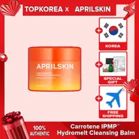 在飛比找蝦皮商城精選優惠-APRILSKIN ★四月皮膚★胡蘿蔔素 IPMPTM 水熔