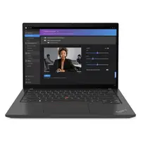 在飛比找友和YOHO優惠-聯想 Lenovo ThinkPad T14 Gen 4 1