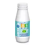 【AB優酪乳】原味優酪乳206ML*6入