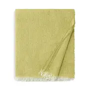 Sferra Ciarra Throw