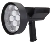 GERBER Spot Light 150mm Rechargeable CREE 36 Watts LED