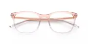 Paradigm 19-22 Dune Men's Glasses Blue Size 52 - Private Health Rebate - Blue Light Block Available