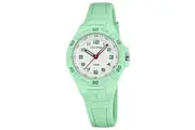 CALYPSO WATCHES Mod. K5832/1 - A Timeless Elegance