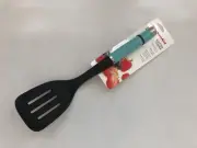 New KitchenAid Aqua Sky (HAQA) Professional Epicure - Slotted Lifter Turner