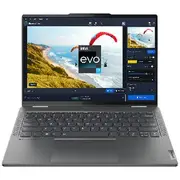 Lenovo 14" Yoga 7i 2-in-1 Laptop EVO Core i7/16GB/512GB