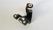 Sliding Door Roller for Chevrolet Astro 1997-2005, Side Sliding Door Roller Bracket Middle 15150255