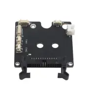 Adapter Board For Spirte Extruder For Creality Ender 3 S1 Pro Plus 3D Printer