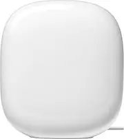 Google - Nest WiFi Pro - 1 Pack