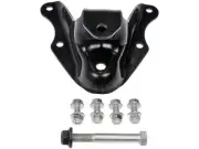 Rear Spring Forward Leaf Spring Hanger For 1980-1984 Ford F250 1981 1982 CH317NR