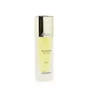 Guerlain Parure Gold Setting Mist 30ml/1oz