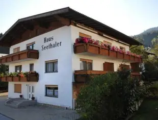 B&B Haus Seethaler