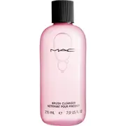 MAC Cosmetics Makeup Brush Cleanser at Nordstrom