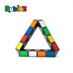 【RUBIKS 魯比克】RUBIK'S CUBE魔術尺 腦筋急轉彎 指尖玩具