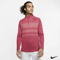 在飛比找momo購物網優惠-【NIKE 耐吉】Nike Golf Dri-FIT Vap