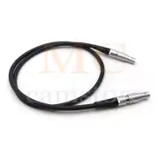 0B 7 pin to 7pin Nucleus M TILTA Motor Wireless Follow Focus Lens Control cable