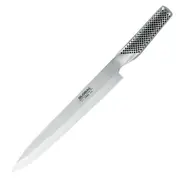 Global Yanagi Sashimi Knife 25cm - G-11 Made In Japan