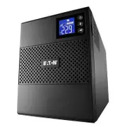 Eaton 5SC 1500VA/1050W Line Interactive Sine Wave Mini Tower UPS - 5SC1500i