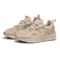 在飛比找PChome24h購物優惠-PUMA 休閒鞋 TRC BLAZE ELEVATED HI