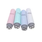 4 in1 Electric Mini Vibration Massager Pen Eye Massager Face Skin Lifting Device