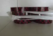 scotch 924 transfer tape 6 rolls