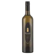 Bimbadgen 'Signature' Semillon, Hunter Valley 2015 (12 bottles)