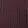 Pinstripe Tailored Detail Pants (merlot)