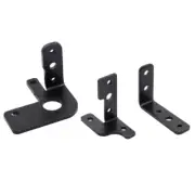 For Ender-3/CR10/Ender-5 3D Printer Part 3D Printer 3D Touch Level Rack