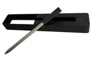 New Smart Meat Probe Thermometer - TCS4AC-015