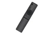 4K UHD Remote For Samsung Control Replacement BN59-01259B No Bluetooth