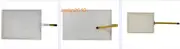 1PCS 10.4'' For GE logiq E9 Touch Screen Panel touchpad amk