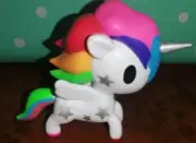 tokidoki unicorno prisma