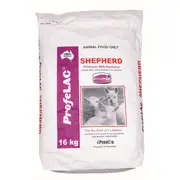 Profelac Sheperd Lamb/Kid Replacer - 6kg