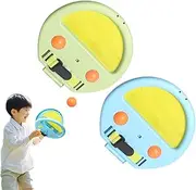 Toss And Catch Ball Game, Throwing And Receiving Game, Beach Toss Catch Set, Kids Ball Game, Family Toss And Catch, Outdoor Ball Set, Colorful Catch Balls, Hand-Eye Coordination Game, Lightweight