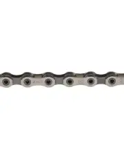 SRAM PC-1170 11-Speed Chain - Hollow-Pin, 114 Links, PowerLock - NEW
