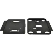 ClearOne 910-2100-203 - Ceiling mount for UNITE 200, 200 Pro and 260 Pro cameras