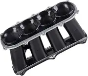 Aluminum Engine Intake Manifold Compatible With K Series K20 K24