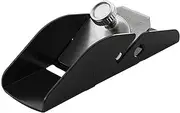 Kakuri Replacement Blade Hobby Plane
