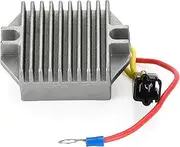 1PCS Voltage Regulator 847268 847385 for Briggs & Stratton BS 20AMP 27HP/31HP/33HP/35HP