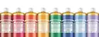 Dr Bronner Castile Liquid Soap - All Size and Scents