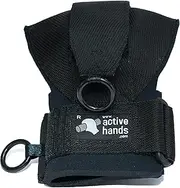 General Purpose gripping aid (Standard Right)